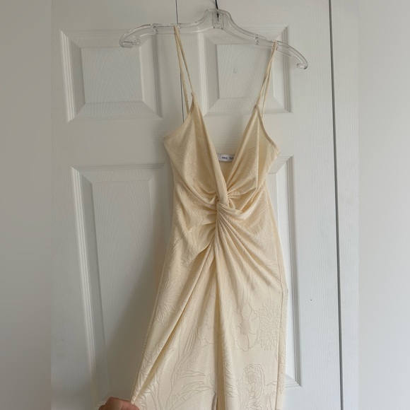 Maxi dress - Picture 10 of 10